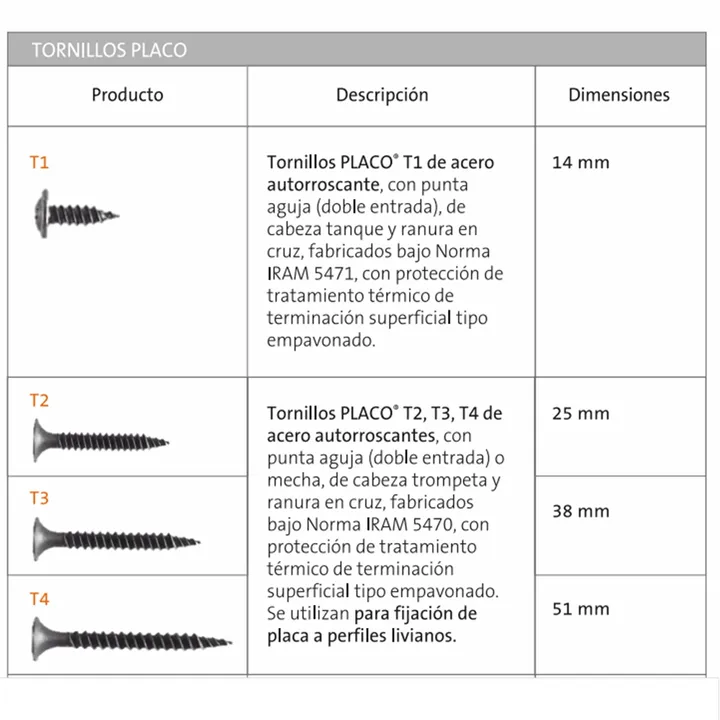 Imagen del producto